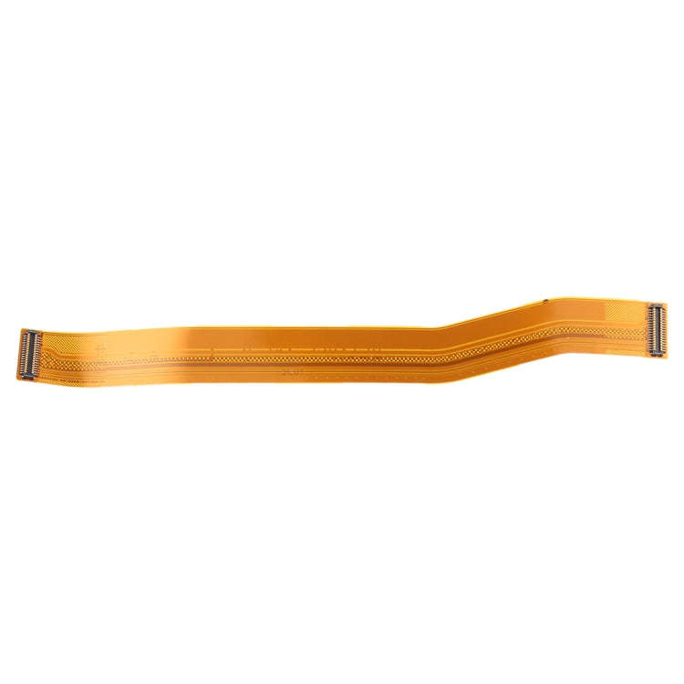 Motherboard Flex Cable for Huawei Nova 4, For Huawei Nova 4