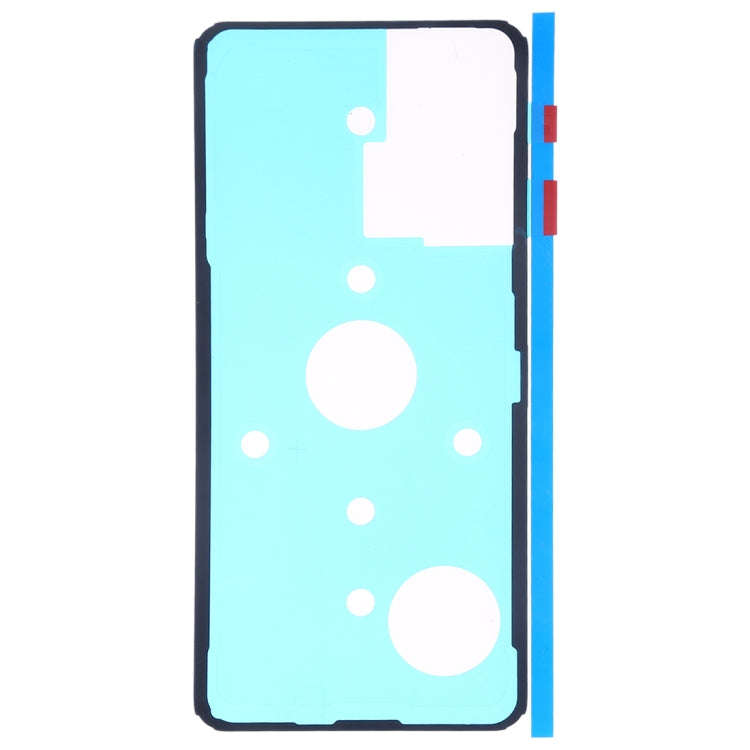 For Huawei P30 Pro Back Housing Cover Adhesive , For Huawei P30 Pro