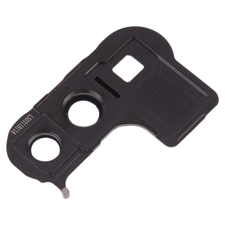 For Huawei P30 Pro Camera Lens Cover , Huawei P30 Pro, For Huawei P30 Pro