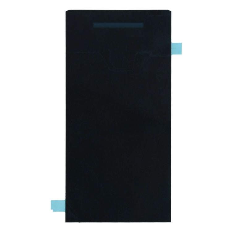 For Huawei Mate 10 Pro 10 PCS LCD Digitizer Back Adhesive Stickers , For Huawei Mate 10 Pro