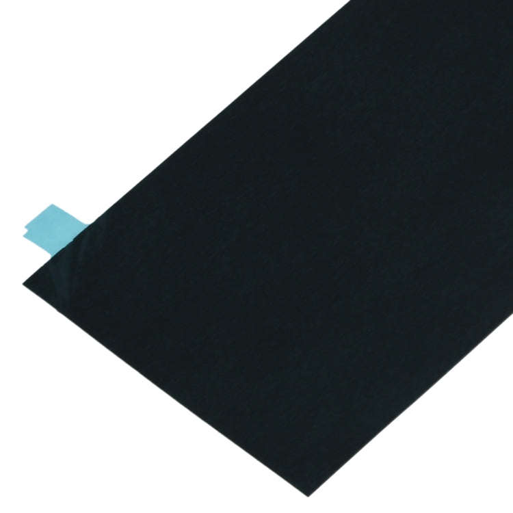 For Huawei Mate 10 Pro 10 PCS LCD Digitizer Back Adhesive Stickers , For Huawei Mate 10 Pro