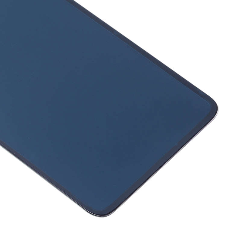 Battery Back Cover for Huawei P30, For Huawei P30 (Camera Lens), For Huawei P30