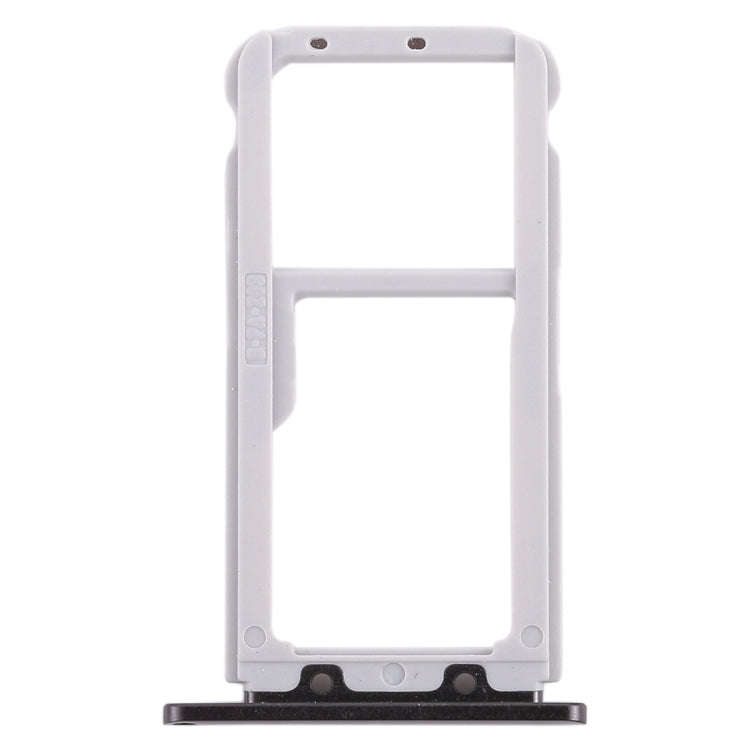 SIM Card Tray for Huawei Nova 3, For Huawei Nova 3