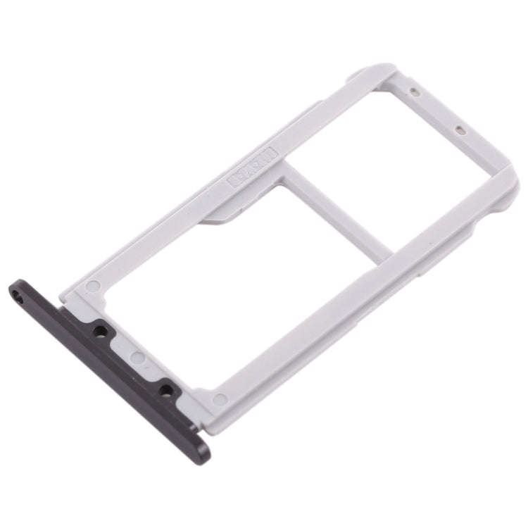 SIM Card Tray for Huawei Nova 3, For Huawei Nova 3