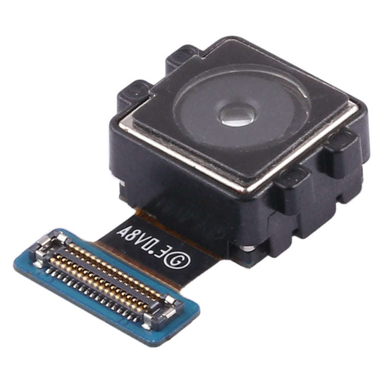 For Galaxy C5 / C5000 / C7 / C7000 Back Camera Module, For Galaxy C5 / C5000 / C7 / C7000