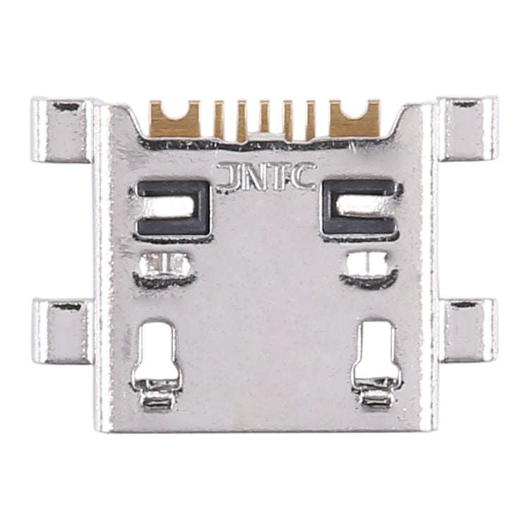 For W2013 10pcs Charging Port Connector, For Samsung Galaxy W2013
