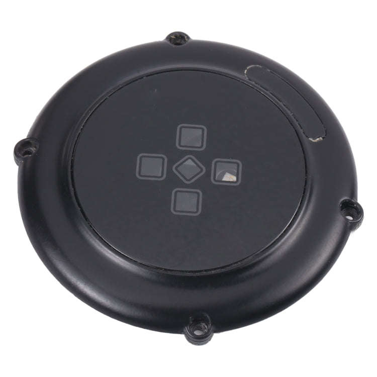 For Samsung Galaxy Watch Active SM-R500 Back Cover, For Samsung Galaxy Watch Active, For Samsung ...