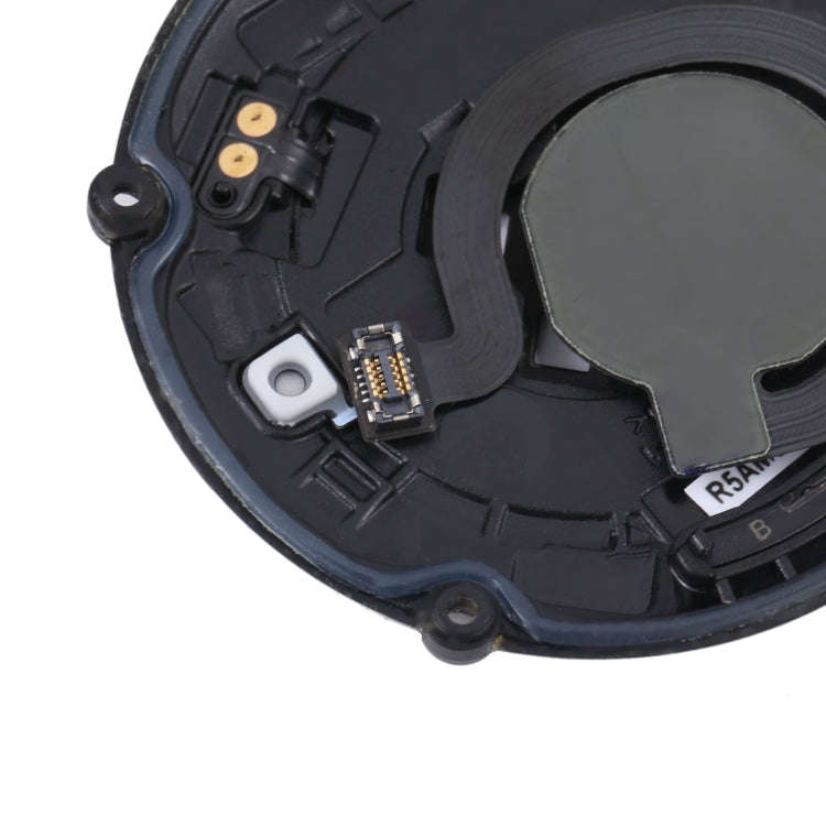 For Samsung Galaxy Watch Active SM-R500 Back Cover, For Samsung Galaxy Watch Active, For Samsung ...
