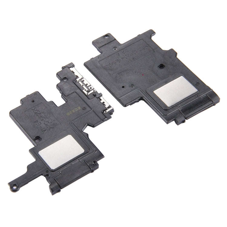 For Galaxy Note Pro 12.2 / P900 1 Pair Speaker Ringer Buzzer with Earphone Jack, For Samsung Gala...