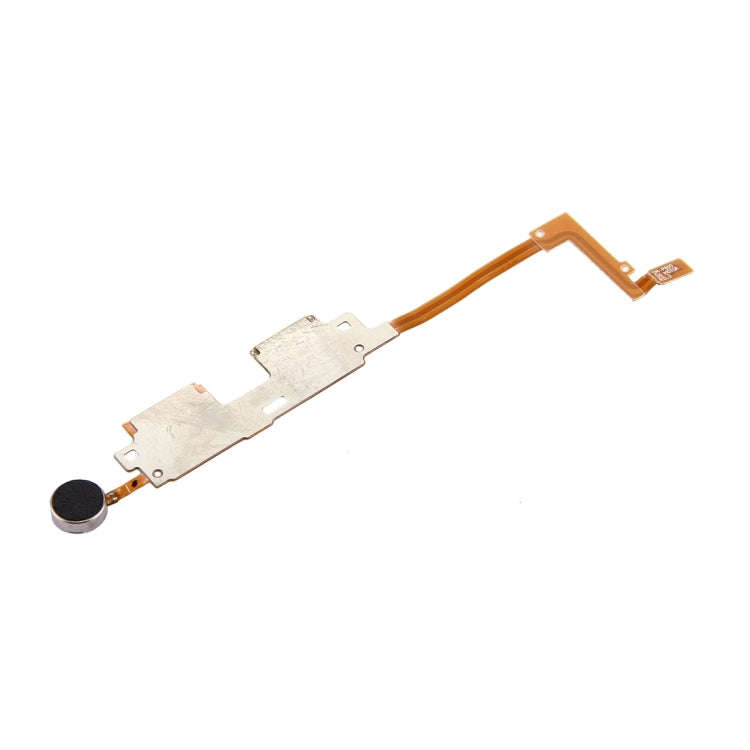 For Galaxy Note 10.1 (2014 Edition) / P600 SD Card Reader Contact Flex Cable, For Note 10.1 (2014...