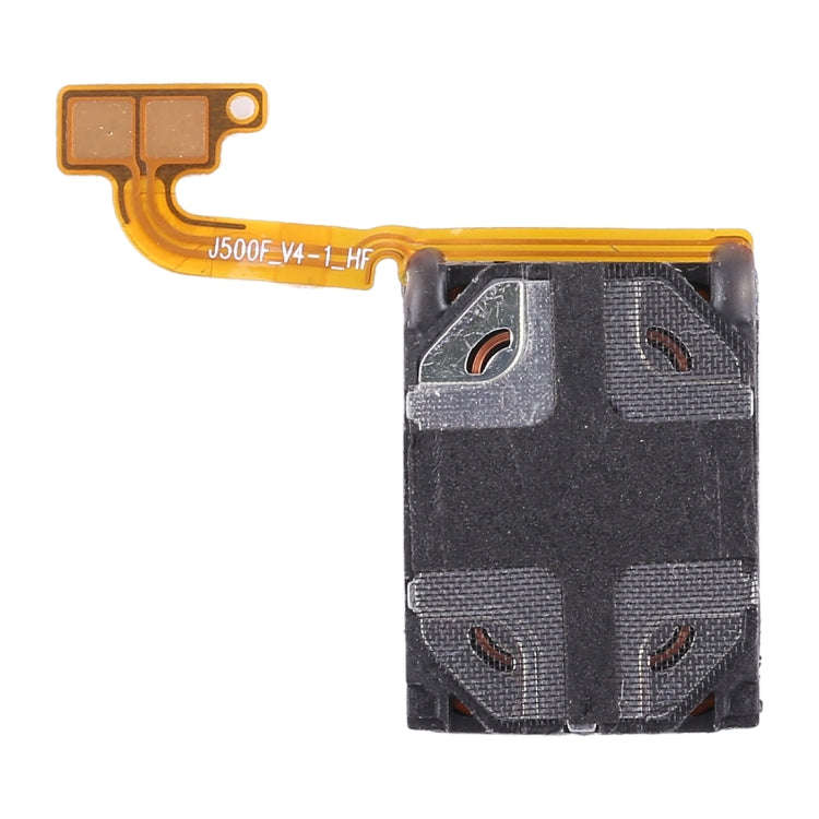 For Galaxy J7 Neo / J701 Speaker Ringer Buzzer, For Samsung Galaxy J7 Neo
