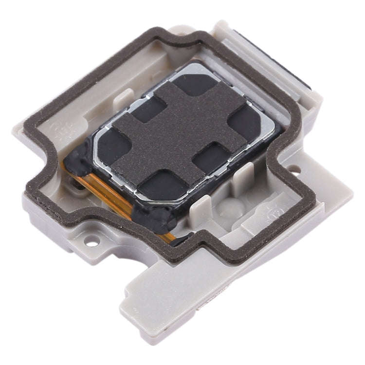 For Galaxy J5 (2017) / J530 Speaker Ringer Buzzer, For Samsung Galaxy J5 (2017)