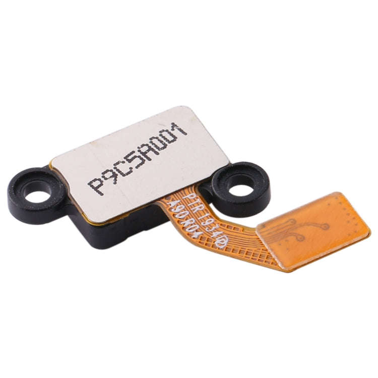 For Galaxy A90 Fingerprint Sensor Flex Cable, For Galaxy A90