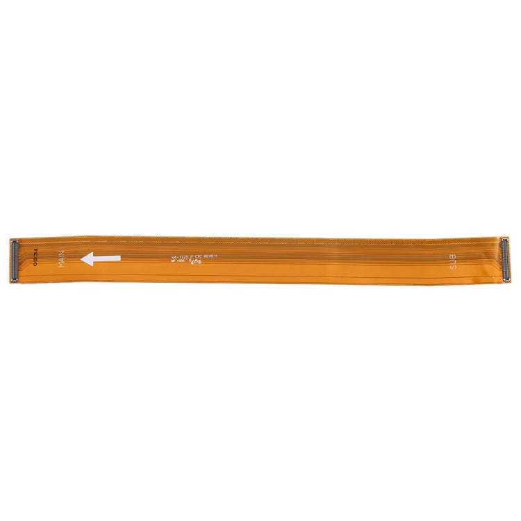 For Galaxy Tab S5e / SM-T725 Large Motherboard Connector Flex Cable, For Samsung Galaxy Tab S5e(L...