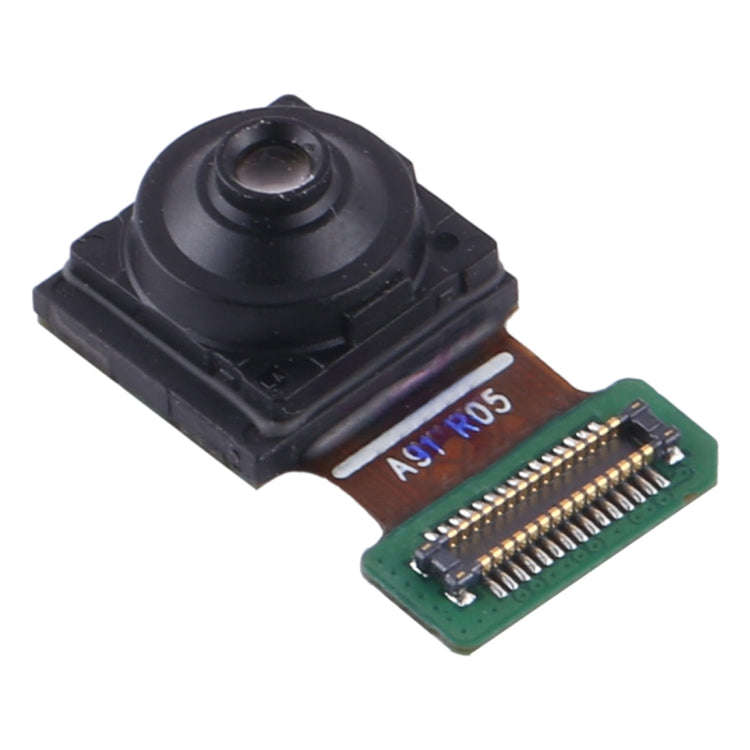 For Samsung Galaxy A91 / Galaxy S10 Lite / SM-G770 / SM-A915 Front Facing Camera, For Samsung Gal...