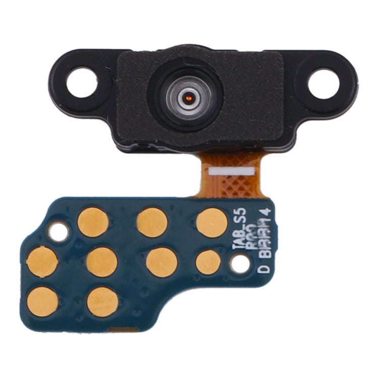 For Samsung Galaxy Tab S6 / SM-T865 In-Display Fingerprint Scanning Sensor Flex Cable, For Samsun...