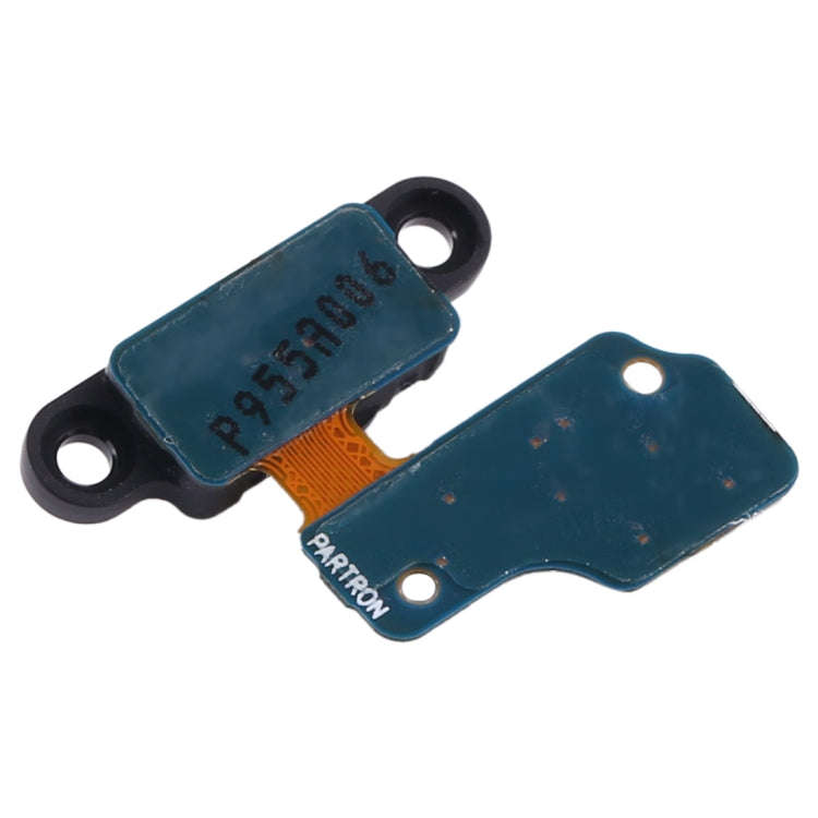 For Samsung Galaxy Tab S6 / SM-T865 In-Display Fingerprint Scanning Sensor Flex Cable, For Samsun...