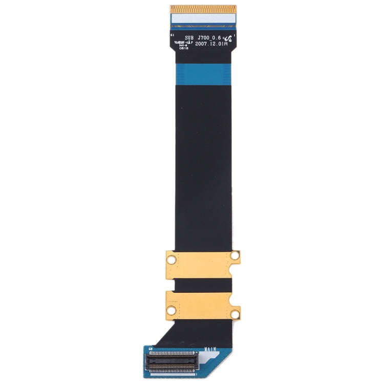 For Samsung J700 Motherboard Flex Cable, For Samsung J700