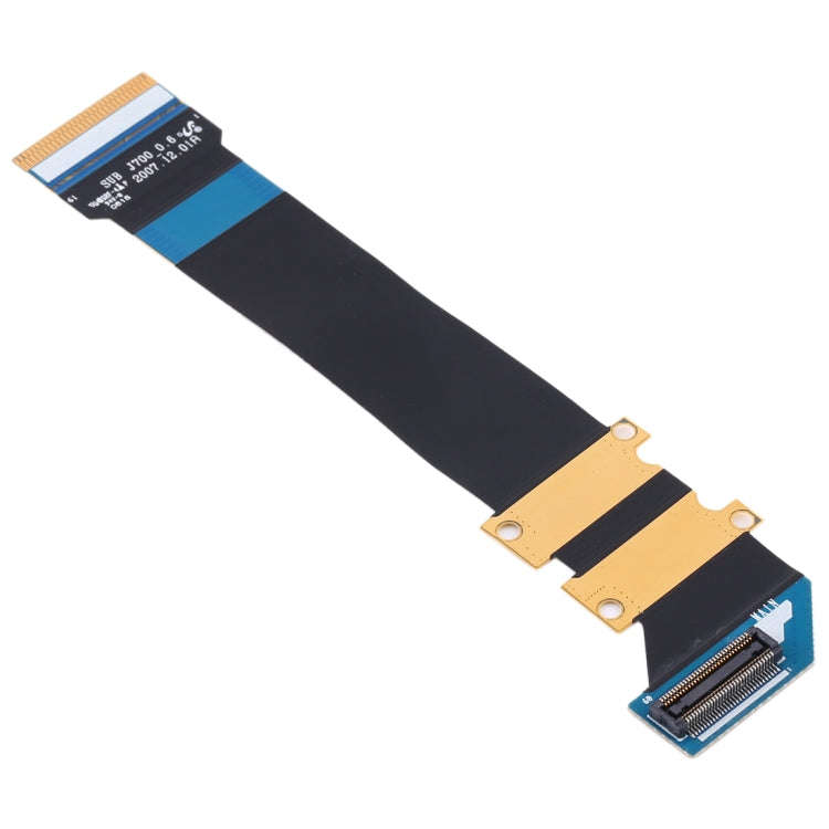For Samsung J700 Motherboard Flex Cable, For Samsung J700
