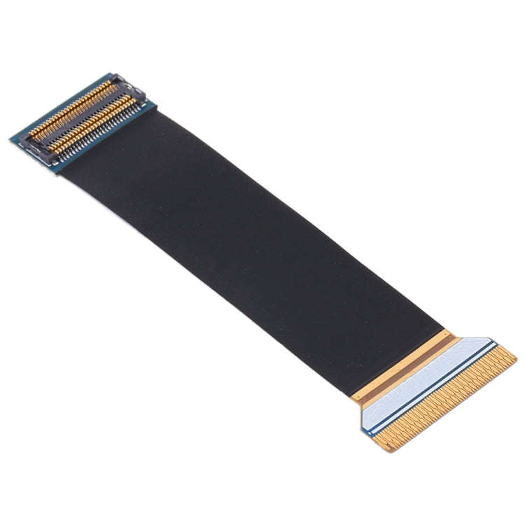 For Samsung L770 Motherboard Flex Cable, For Samsung L770