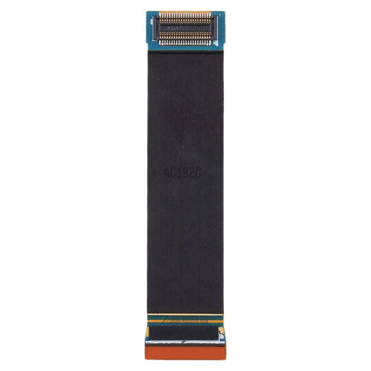 For Samsung M2710 Motherboard Flex Cable, For Samsung M2710