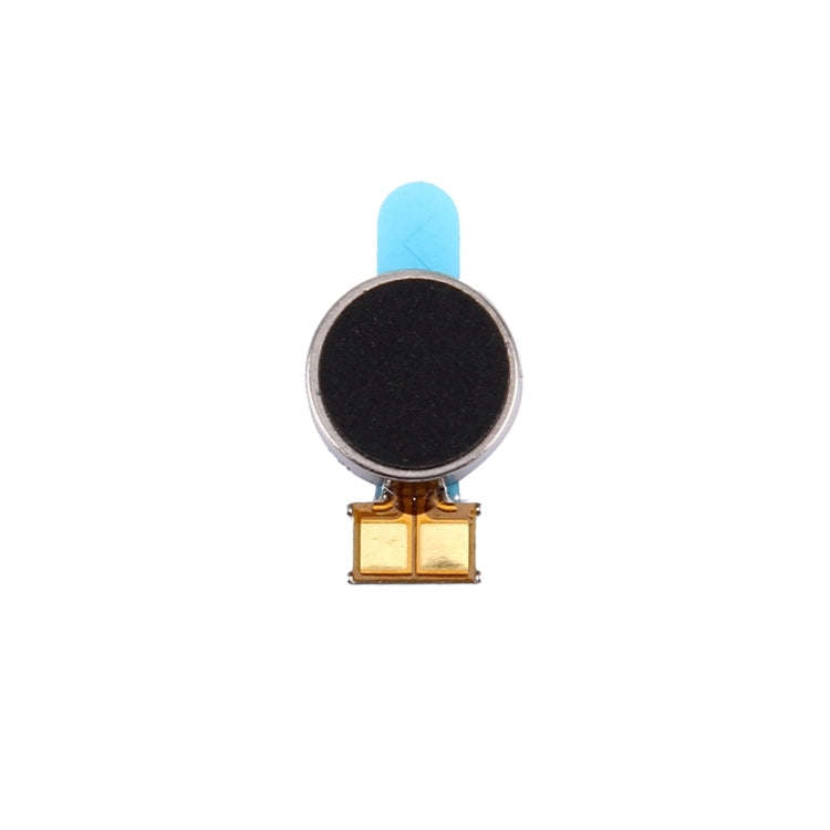 For Galaxy C5 / C5000 Vibrating Motor, For C5 / C5000
