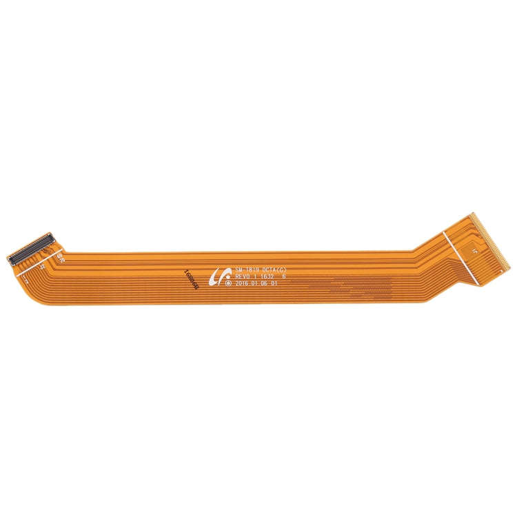 For Samsung Galaxy Tab S2 9.7 SM-T813 / T818 / T819 LCD Flex Cable, For Samsung Galaxy Tab S2 9.7...