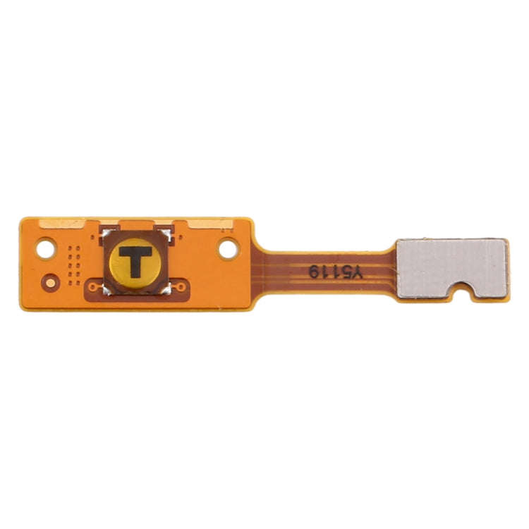 For Samsung Galaxy Tab 4 8.0 / T330 / T331 / T337 Return Button Flex Cable, For Samsung Galaxy Ta...