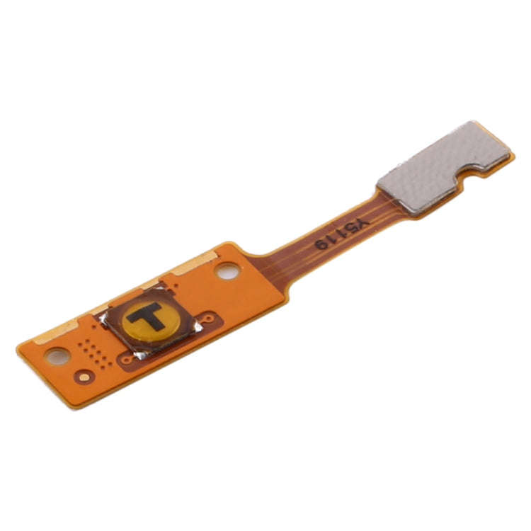 For Samsung Galaxy Tab 4 8.0 / T330 / T331 / T337 Return Button Flex Cable, For Samsung Galaxy Ta...