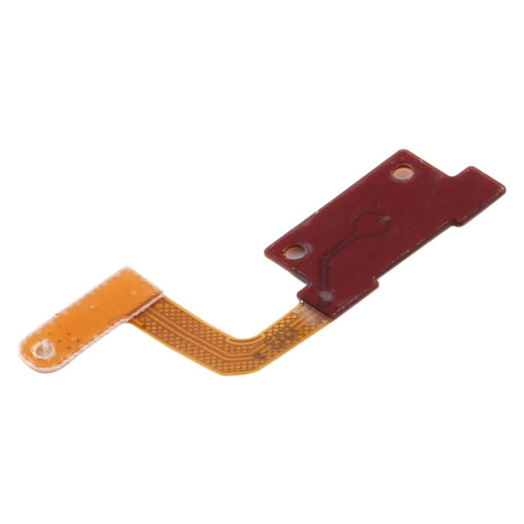 For Samsung Galaxy Tab A 8.0(2015) / SM-T350 / SM-T355 Return Button Flex Cable, For Samsung Gala...