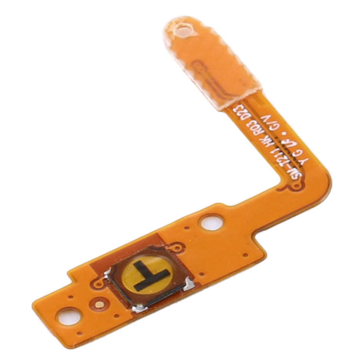 For Samsung Galaxy Tab 3 7.0 / SM-T211 / T210 / T217 Return Button Flex Cable, For Samsung Galaxy...