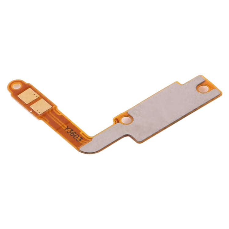 For Samsung Galaxy Tab 3 7.0 / SM-T211 / T210 / T217 Return Button Flex Cable, For Samsung Galaxy...