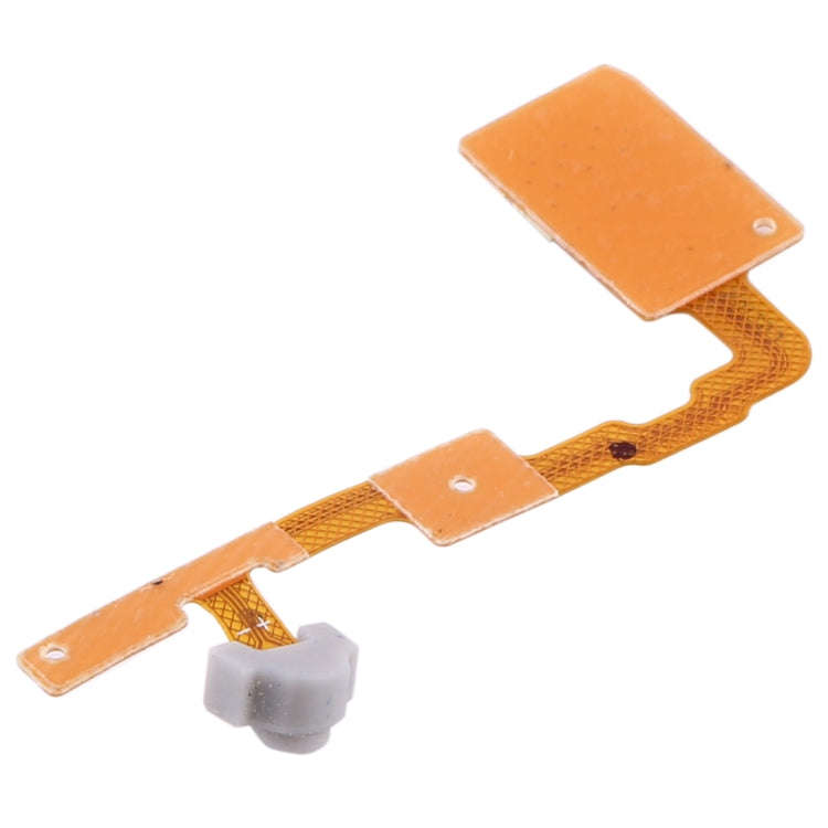 For Samsung Galaxy Tab A 7.0 (2016) / SM-T280 / T285 Microphone Flex Cable, For Samsung Galaxy Ta...