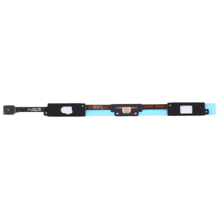 For Samsung Galaxy Note Pro 12.2 / SM-P900 / P905 Return & Sensor Flex Cable, For Samsung Galaxy ...