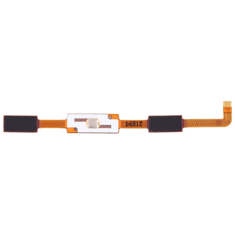 For Samsung Galaxy Tab A 7.0 (2016) / SM-T280 / T285 Home Return & Sensor Flex Cable, For Samsung...