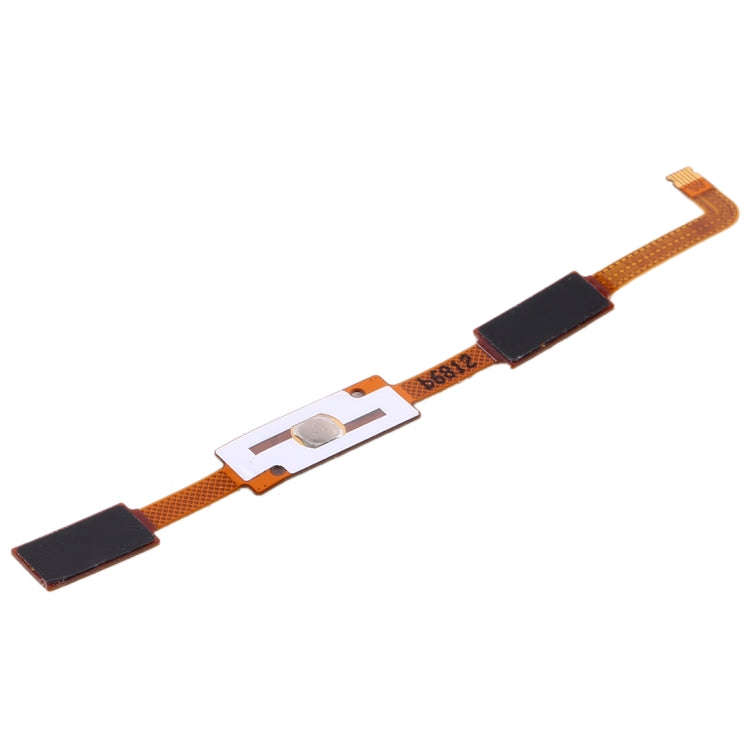 For Samsung Galaxy Tab A 7.0 (2016) / SM-T280 / T285 Home Return & Sensor Flex Cable, For Samsung...