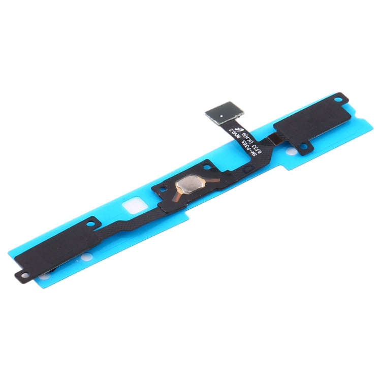 For Samsung Galaxy Tab A 8.0 & S Pen(2015) / SM-P355 Home Return & Sensor Flex Cable, For Samsung...