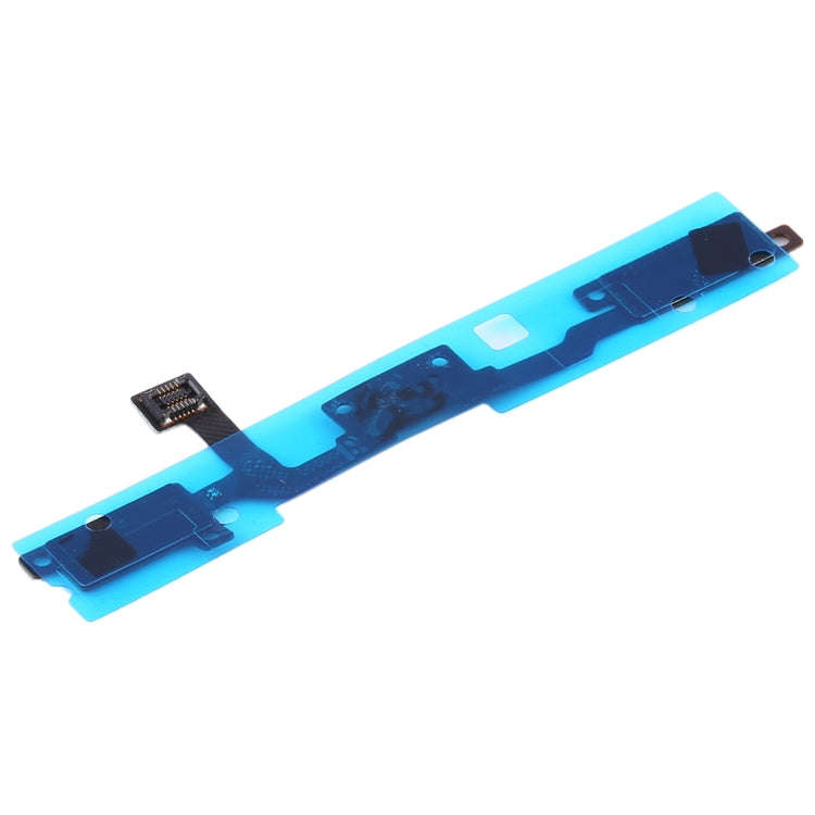 For Samsung Galaxy Tab A 8.0 & S Pen(2015) / SM-P355 Home Return & Sensor Flex Cable, For Samsung...