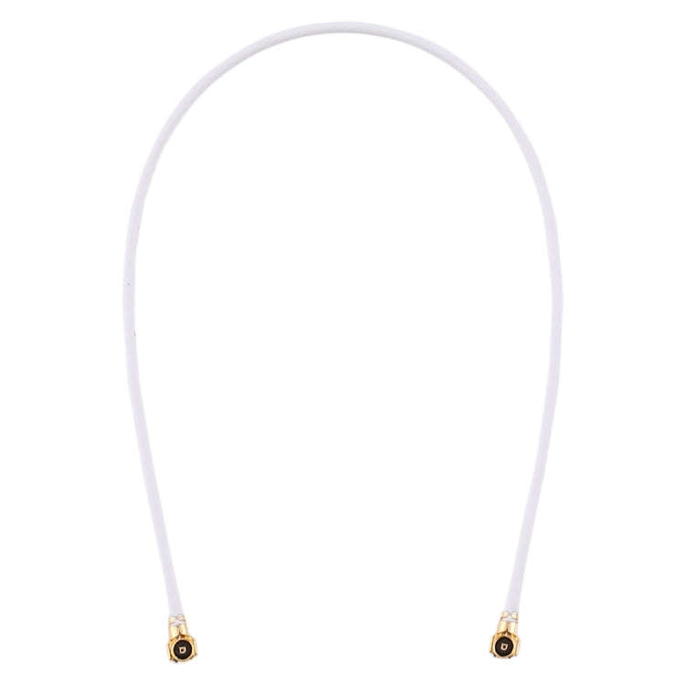 For Samsung Galaxy M11 Antenna Signal Flex Cable, For Samsung Galaxy M11