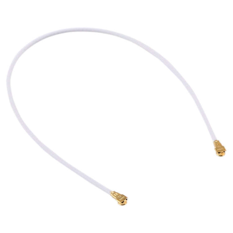 For Samsung Galaxy A11 Antenna Signal Flex Cable, For Samsung Galaxy A11