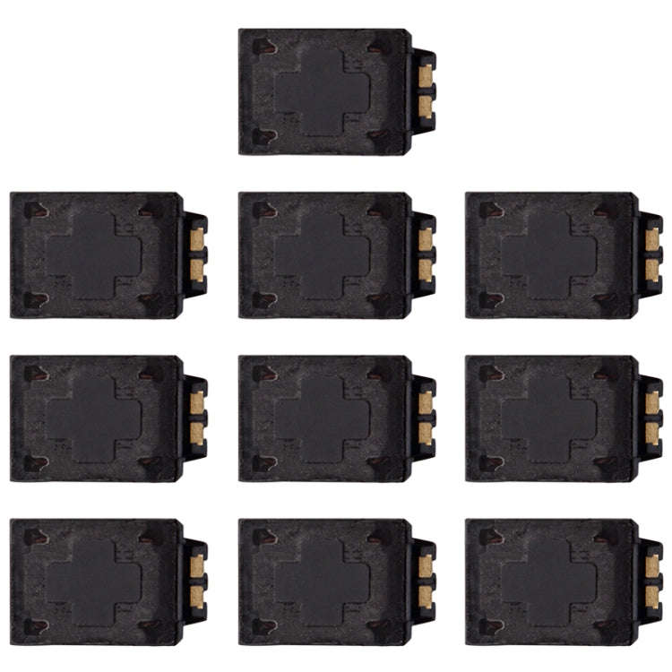 For Samsung Galaxy A20 SM-A205 10pcs Speaker Ringer Buzzer, For Samsung Galaxy A20