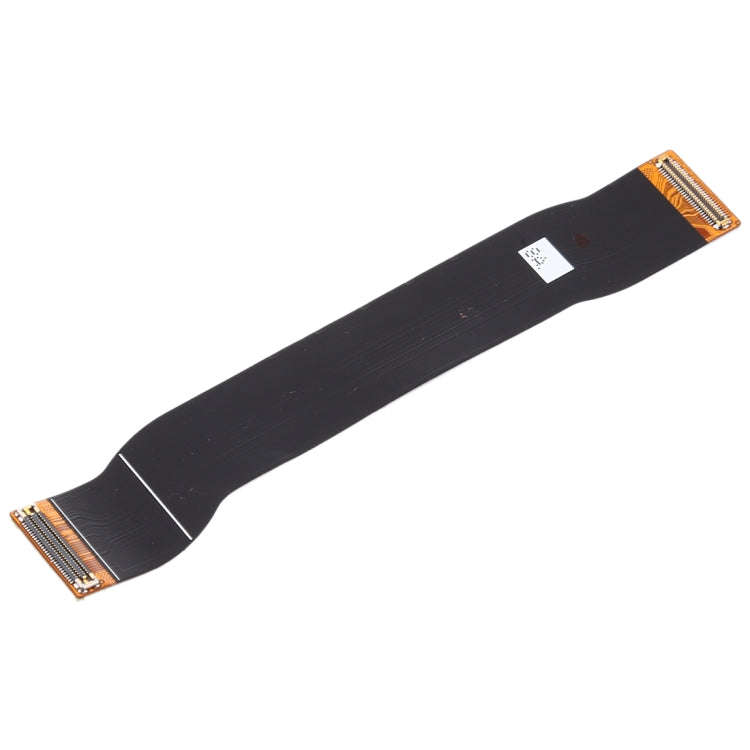 For Samsung Galaxy Note20 5G / SM-N981U Motherboard Flex Cable, For Samsung Galaxy Note20 5G