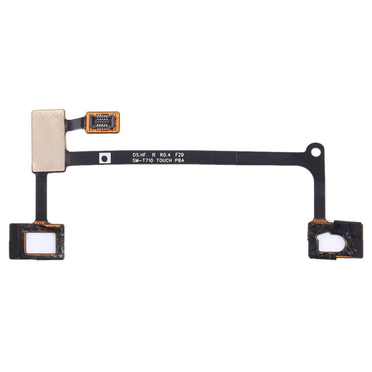 For Samsung Galaxy Tab S2 8.0 / T710 / T715 Home Return & Sensor Flex Cable, For Samsung Galaxy T...