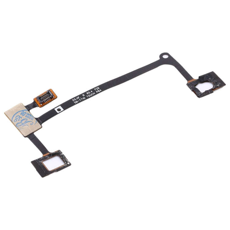 For Samsung Galaxy Tab S2 8.0 / T710 / T715 Home Return & Sensor Flex Cable, For Samsung Galaxy T...