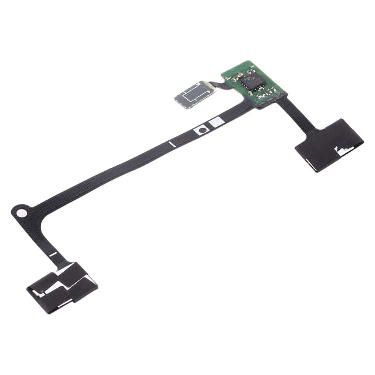 For Samsung Galaxy Tab S2 8.0 / T710 / T715 Home Return & Sensor Flex Cable, For Samsung Galaxy T...