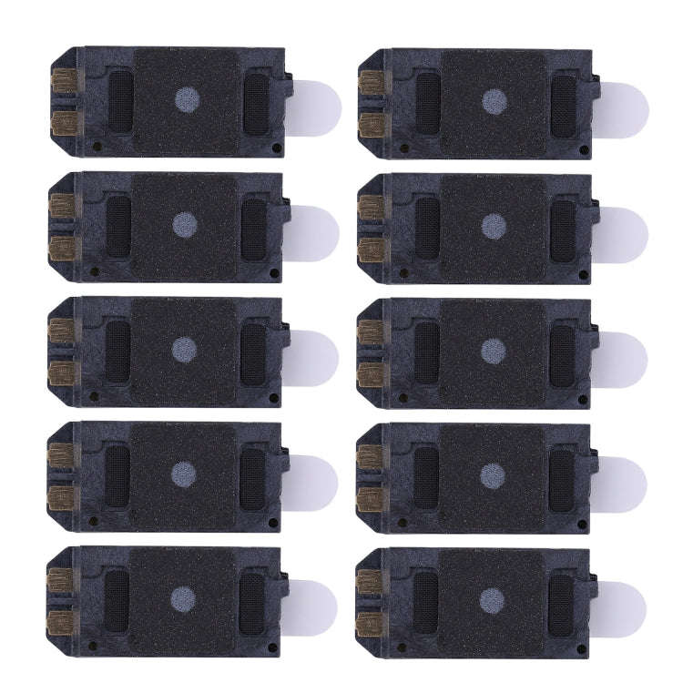 For Samsung Galaxy A30 SM-A305 10pcs Earpiece Speaker, For Samsung Galaxy A30