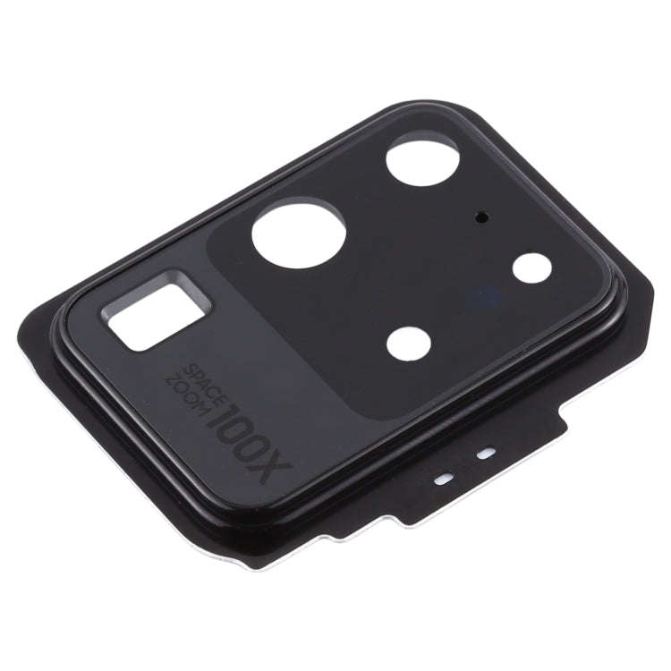 For Samsung Galaxy S20 Ultra Camera Lens Cover, For Samsung Galaxy S20 Ultra