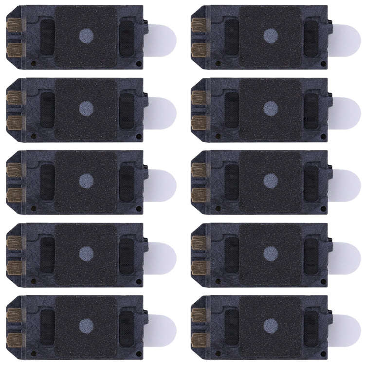 For Samsung Galaxy A3 2016 SM-A310 10pcs Earpiece Speaker, For Samsung Galaxy A3 2016 SM-A310