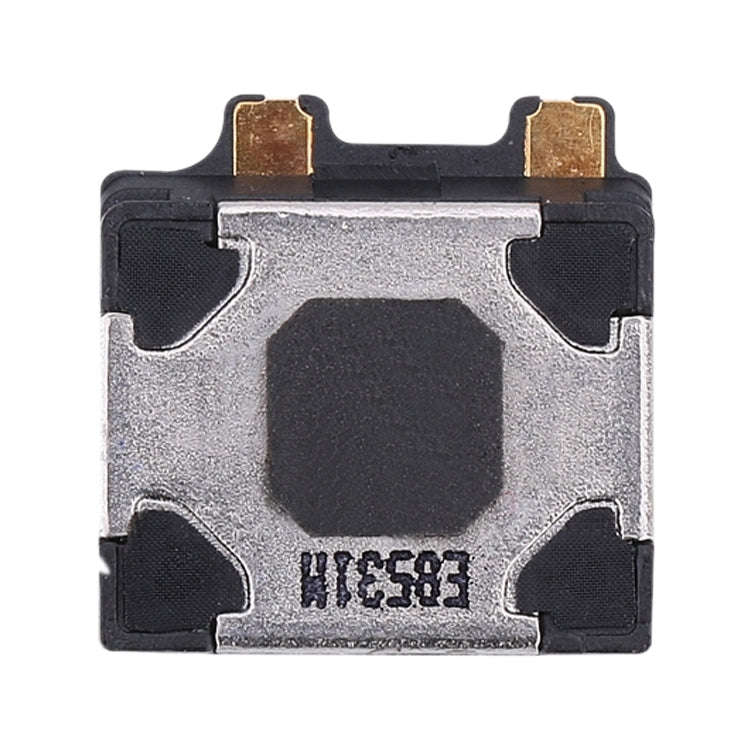 For Samsung Galaxy Note10+ SM-N975F 10pcs Earpiece Speaker, For Samsung Galaxy Note10+ SM-N975F