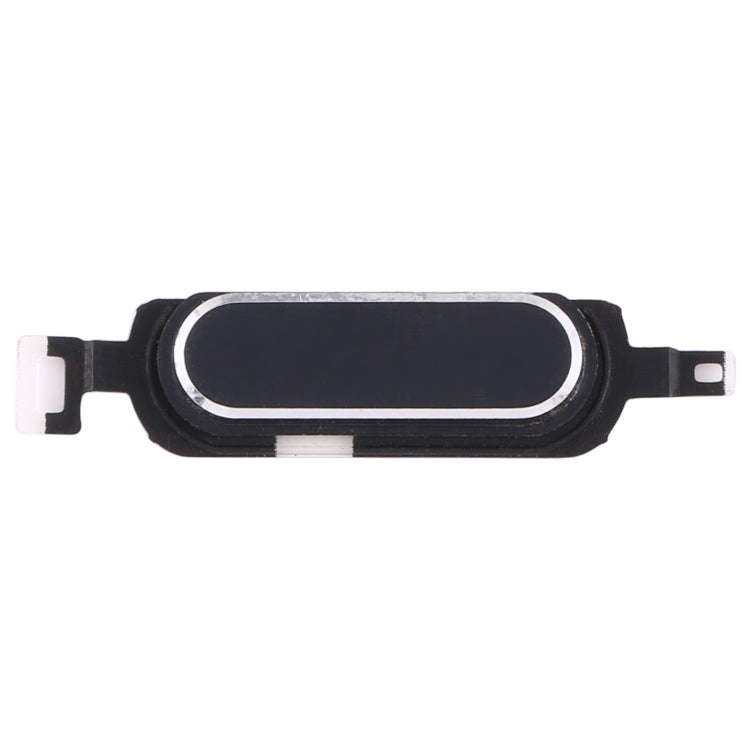 Home Key for Samsung Galaxy Tab 4 8.0 SM-T330/T331, For Samsung Galaxy Tab 4 8.0